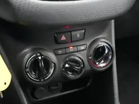 Peugeot 2008 1.2 PureTech Blue Lion 1.2 PureTech Blue Lion thumbnail 19