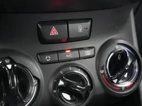 Peugeot 2008 1.2 PureTech Blue Lion 1.2 PureTech Blue Lion thumbnail 20