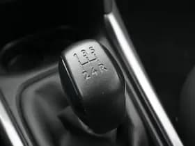 Peugeot 2008 1.2 PureTech Blue Lion 1.2 PureTech Blue Lion thumbnail 27