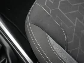 Peugeot 2008 1.2 PureTech Blue Lion 1.2 PureTech Blue Lion thumbnail 28