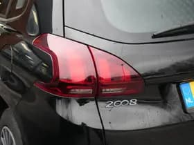 Peugeot 2008 1.2 PureTech Blue Lion 1.2 PureTech Blue Lion thumbnail 29