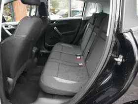 Peugeot 2008 1.2 PureTech Blue Lion 1.2 PureTech Blue Lion thumbnail 6