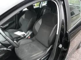 Peugeot 2008 1.2 PureTech Blue Lion 1.2 PureTech Blue Lion thumbnail 8