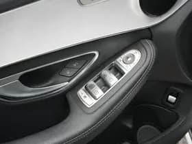 Mercedes-Benz C-Klasse 350 e 350 e thumbnail 18