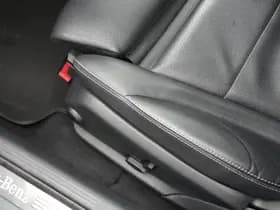 Mercedes-Benz C-Klasse 350 e 350 e thumbnail 19