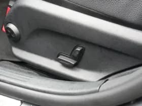 Mercedes-Benz C-Klasse 350 e 350 e thumbnail 20