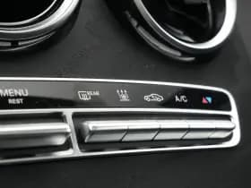 Mercedes-Benz C-Klasse 350 e 350 e thumbnail 26