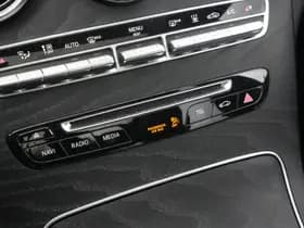 Mercedes-Benz C-Klasse 350 e 350 e thumbnail 27