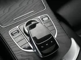Mercedes-Benz C-Klasse 350 e 350 e thumbnail 28