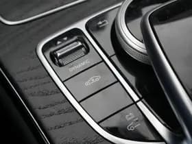 Mercedes-Benz C-Klasse 350 e 350 e thumbnail 29