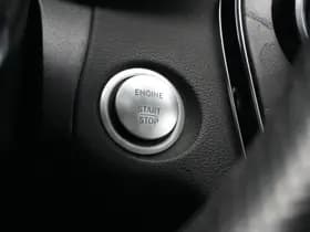 Mercedes-Benz C-Klasse 350 e 350 e thumbnail 30