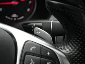 Mercedes-Benz C-Klasse 350 e 350 e thumbnail 31