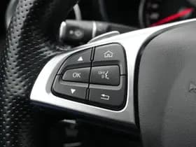 Mercedes-Benz C-Klasse 350 e 350 e thumbnail 32