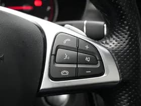 Mercedes-Benz C-Klasse 350 e 350 e thumbnail 33