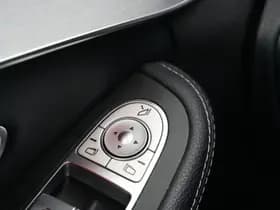 Mercedes-Benz C-Klasse 350 e 350 e thumbnail 35