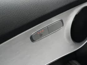 Mercedes-Benz C-Klasse 350 e 350 e thumbnail 36