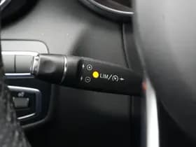 Mercedes-Benz C-Klasse 350 e 350 e thumbnail 39