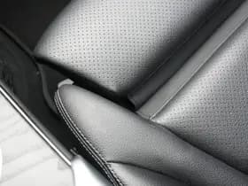 Mercedes-Benz C-Klasse 350 e 350 e thumbnail 41