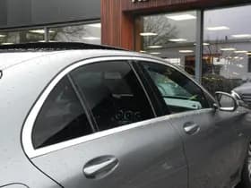 Mercedes-Benz C-Klasse 350 e 350 e thumbnail 43