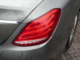 Mercedes-Benz C-Klasse 350 e 350 e thumbnail 44