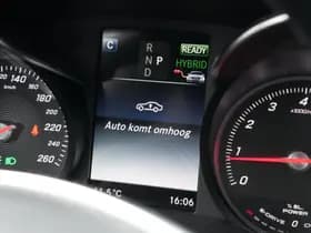 Mercedes-Benz C-Klasse 350 e 350 e thumbnail 46