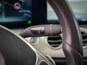 Mercedes-Benz E-Klasse 220 d Business Solution AMG 220 d Business Solution AMG thumbnail 15
