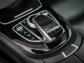 Mercedes-Benz E-Klasse 220 d Business Solution AMG 220 d Business Solution AMG thumbnail 16