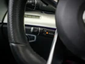 Mercedes-Benz E-Klasse 220 d Business Solution AMG 220 d Business Solution AMG thumbnail 21