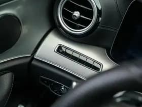 Mercedes-Benz E-Klasse 220 d Business Solution AMG 220 d Business Solution AMG thumbnail 22