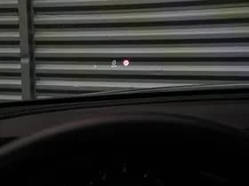 Mercedes-Benz E-Klasse 220 d Business Solution AMG 220 d Business Solution AMG thumbnail 23