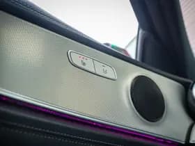 Mercedes-Benz E-Klasse 220 d Business Solution AMG 220 d Business Solution AMG thumbnail 26