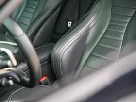 Mercedes-Benz E-Klasse 220 d Business Solution AMG 220 d Business Solution AMG thumbnail 29