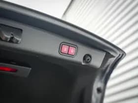 Mercedes-Benz E-Klasse 220 d Business Solution AMG 220 d Business Solution AMG thumbnail 32