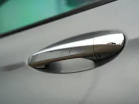 Mercedes-Benz E-Klasse 220 d Business Solution AMG 220 d Business Solution AMG thumbnail 33