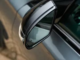 Mercedes-Benz E-Klasse 220 d Business Solution AMG 220 d Business Solution AMG thumbnail 34