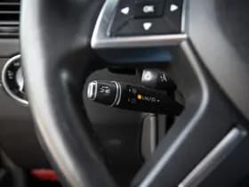 Mercedes-Benz G-Klasse 63 AMG Schuifdak Stoelventilatie Camera 544PK 63 AMG Schuifdak Stoelventilatie Camera 544PK thumbnail 23