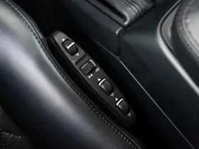 Mercedes-Benz G-Klasse 63 AMG Schuifdak Stoelventilatie Camera 544PK 63 AMG Schuifdak Stoelventilatie Camera 544PK thumbnail 27