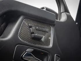 Mercedes-Benz G-Klasse 63 AMG Schuifdak Stoelventilatie Camera 544PK 63 AMG Schuifdak Stoelventilatie Camera 544PK thumbnail 28