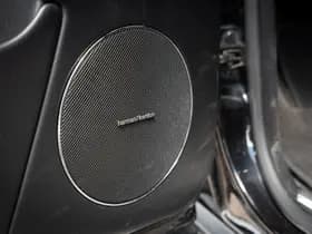 Mercedes-Benz G-Klasse 63 AMG Schuifdak Stoelventilatie Camera 544PK 63 AMG Schuifdak Stoelventilatie Camera 544PK thumbnail 29