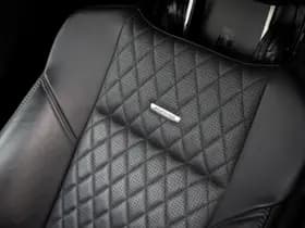 Mercedes-Benz G-Klasse 63 AMG Schuifdak Stoelventilatie Camera 544PK 63 AMG Schuifdak Stoelventilatie Camera 544PK thumbnail 30