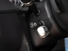 Mercedes-Benz G-Klasse 63 AMG Schuifdak Stoelventilatie Camera 544PK 63 AMG Schuifdak Stoelventilatie Camera 544PK thumbnail 31