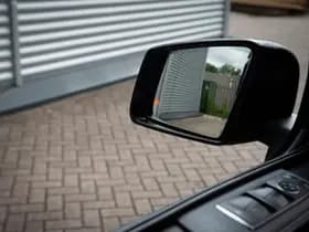 Mercedes-Benz G-Klasse 63 AMG Schuifdak Stoelventilatie Camera 544PK 63 AMG Schuifdak Stoelventilatie Camera 544PK thumbnail 35