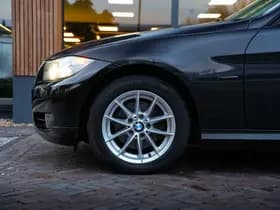 BMW 3-serie 320i Business Line 320i Business Line thumbnail 11
