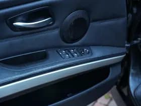 BMW 3-serie 320i Business Line 320i Business Line thumbnail 13