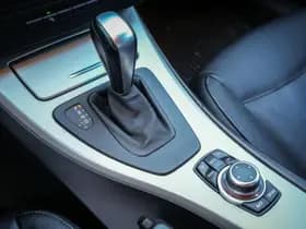 BMW 3-serie 320i Business Line 320i Business Line thumbnail 14