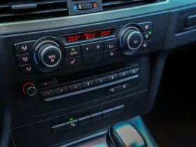 BMW 3-serie 320i Business Line 320i Business Line thumbnail 15