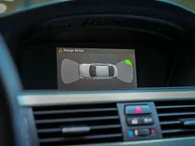 BMW 3-serie 320i Business Line 320i Business Line thumbnail 17