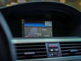 BMW 3-serie 320i Business Line 320i Business Line thumbnail 18