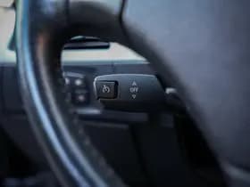 BMW 3-serie 320i Business Line 320i Business Line thumbnail 19