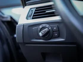 BMW 3-serie 320i Business Line 320i Business Line thumbnail 20